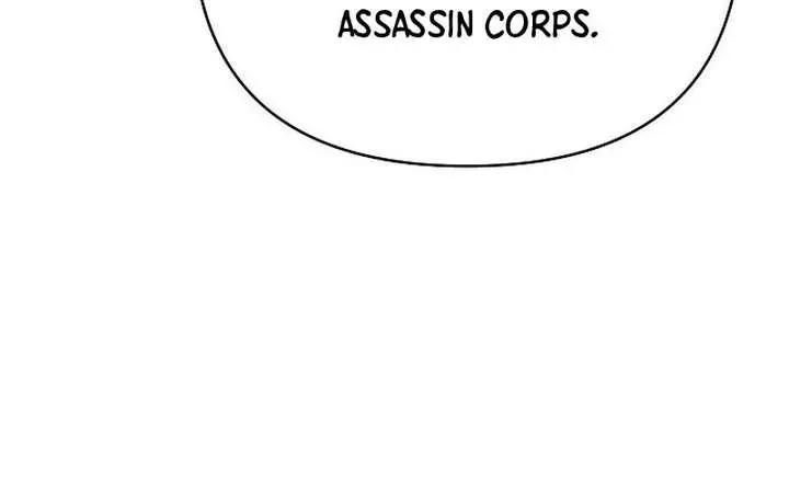 The Mysterious World's Greatest Martial Artist Little Prince Chapter 105 Page 27