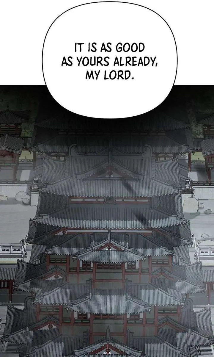 The Mysterious World's Greatest Martial Artist Little Prince Chapter 105 Page 34