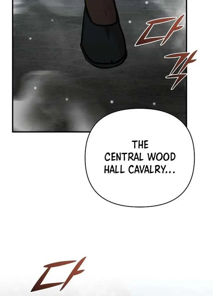 The Mysterious World's Greatest Martial Artist Little Prince Chapter 105 Page 38