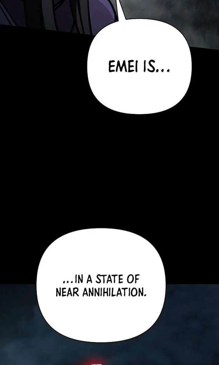 The Mysterious World's Greatest Martial Artist Little Prince Chapter 105 Page 53