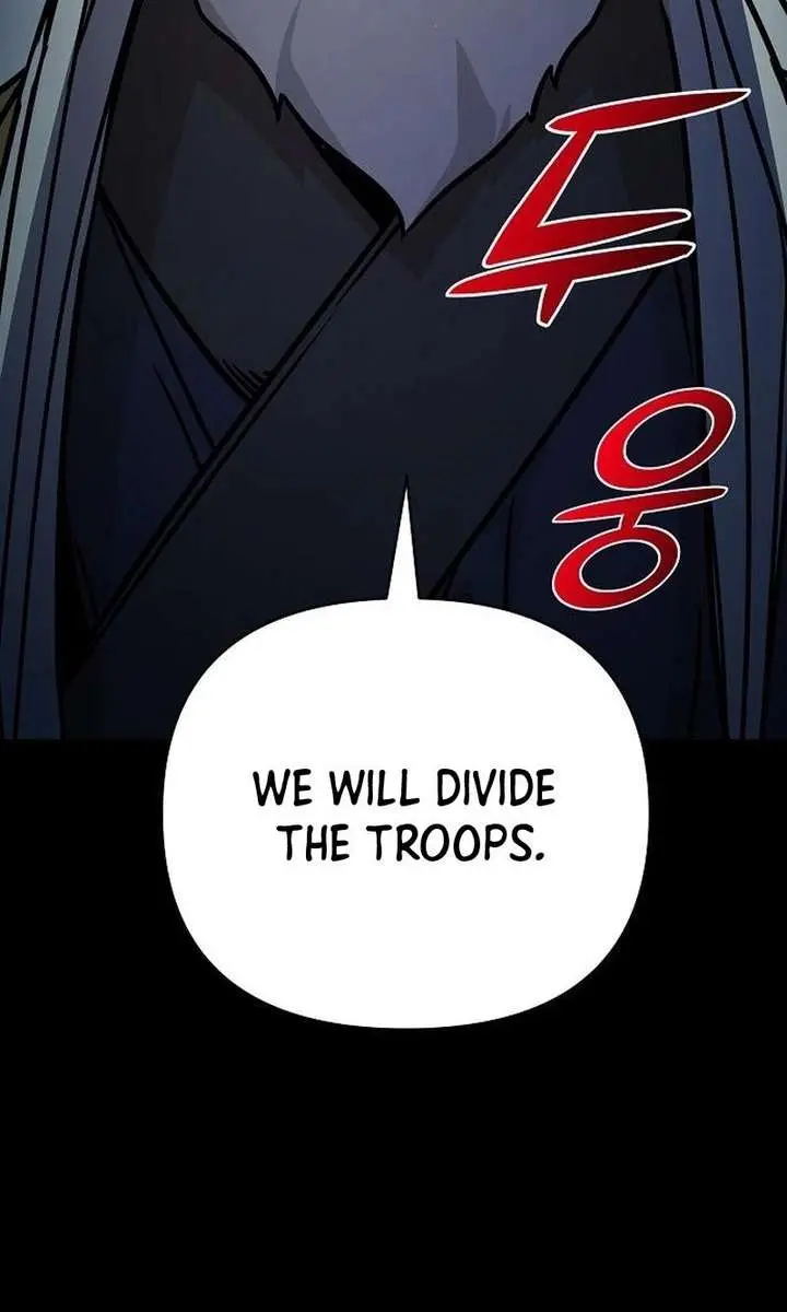 The Mysterious World's Greatest Martial Artist Little Prince Chapter 105 Page 61