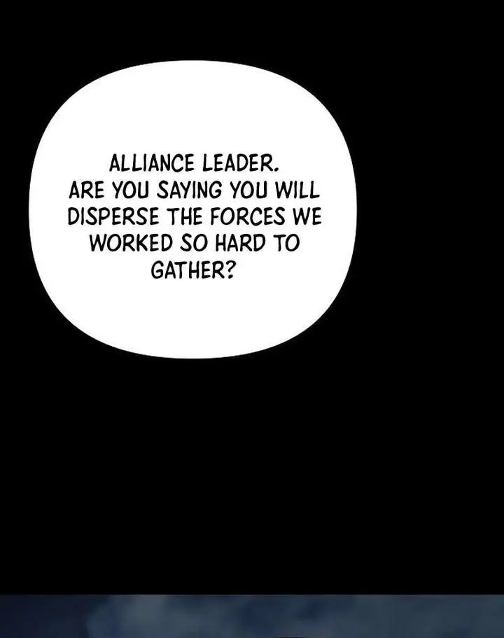 The Mysterious World's Greatest Martial Artist Little Prince Chapter 105 Page 62