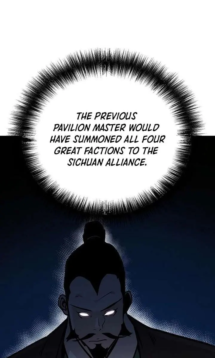The Mysterious World's Greatest Martial Artist Little Prince Chapter 105 Page 74