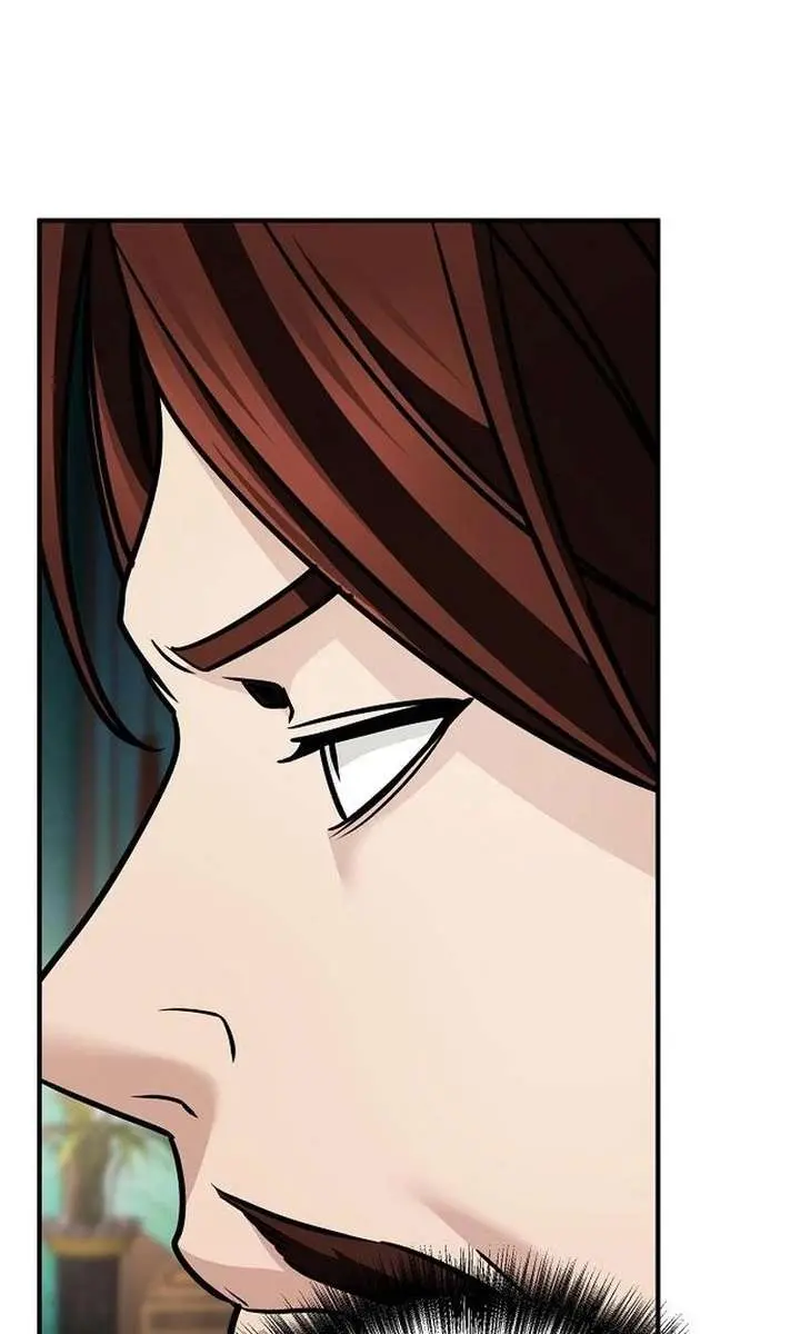 The Mysterious World's Greatest Martial Artist Little Prince Chapter 105 Page 77