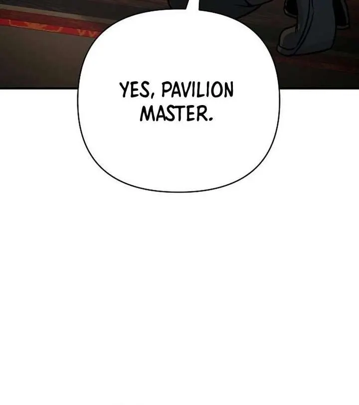 The Mysterious World's Greatest Martial Artist Little Prince Chapter 105 Page 82