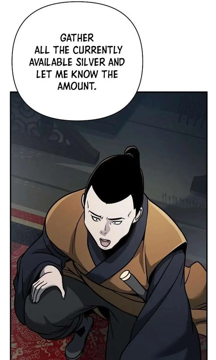 The Mysterious World's Greatest Martial Artist Little Prince Chapter 105 Page 83
