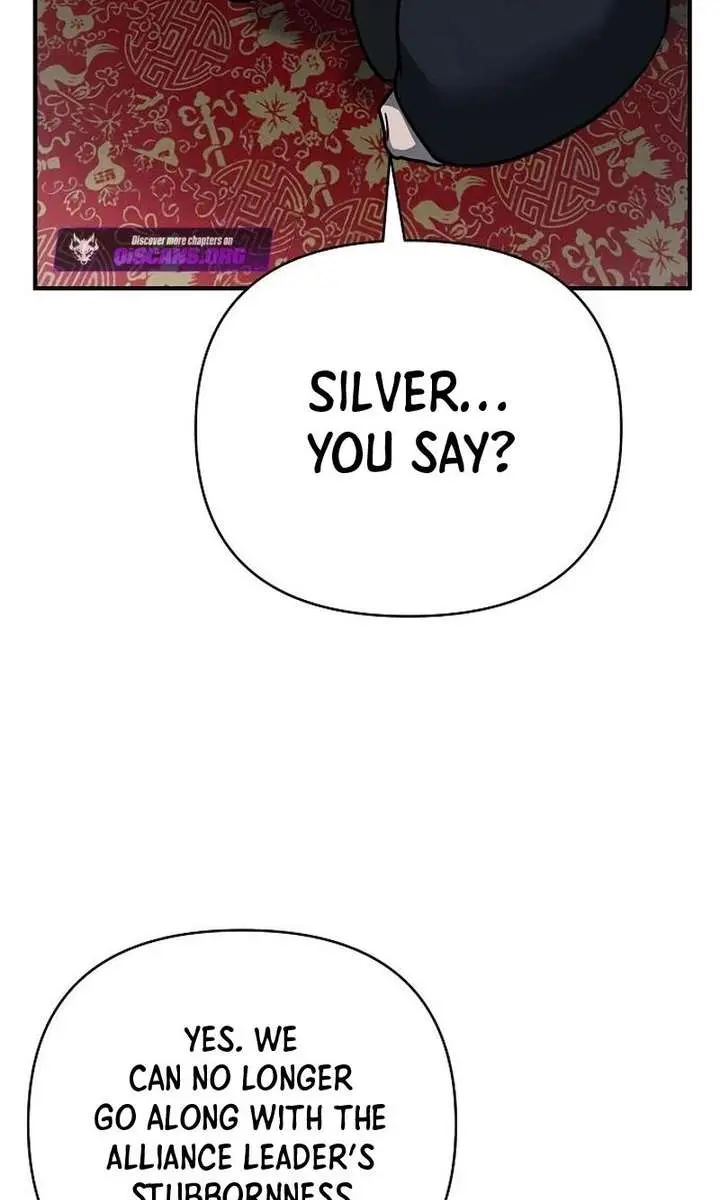 The Mysterious World's Greatest Martial Artist Little Prince Chapter 105 Page 84