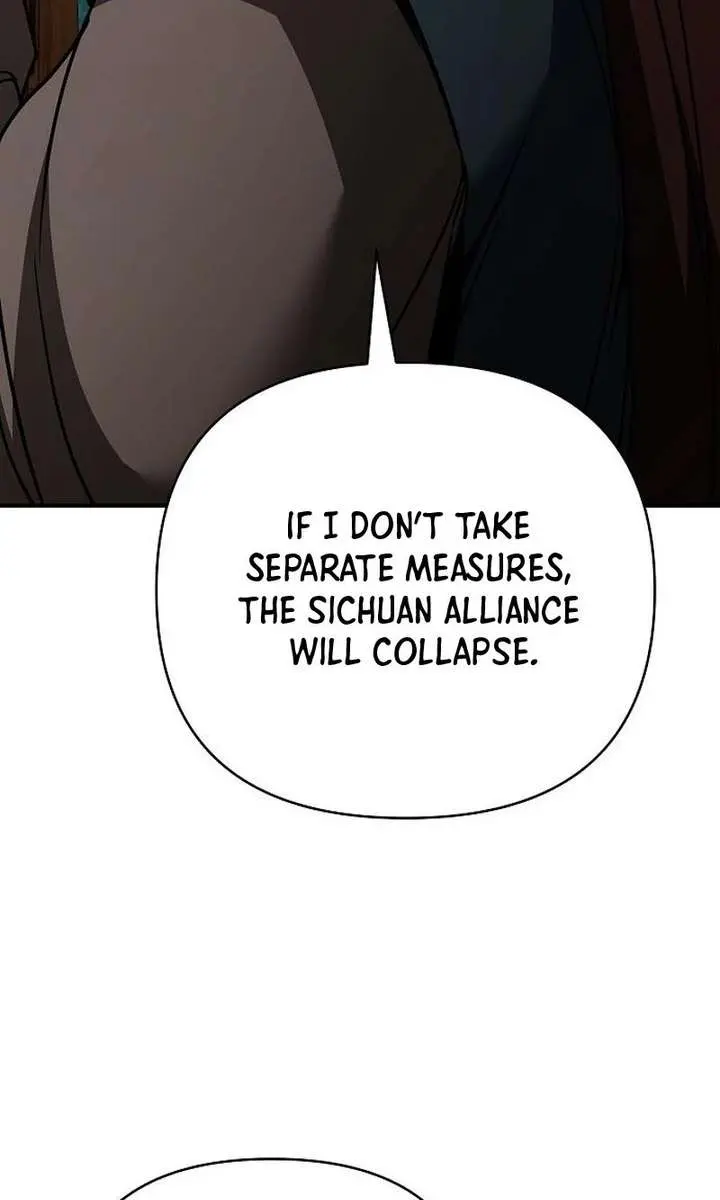 The Mysterious World's Greatest Martial Artist Little Prince Chapter 105 Page 86