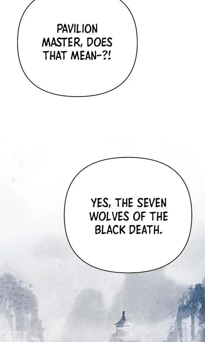 The Mysterious World's Greatest Martial Artist Little Prince Chapter 105 Page 87