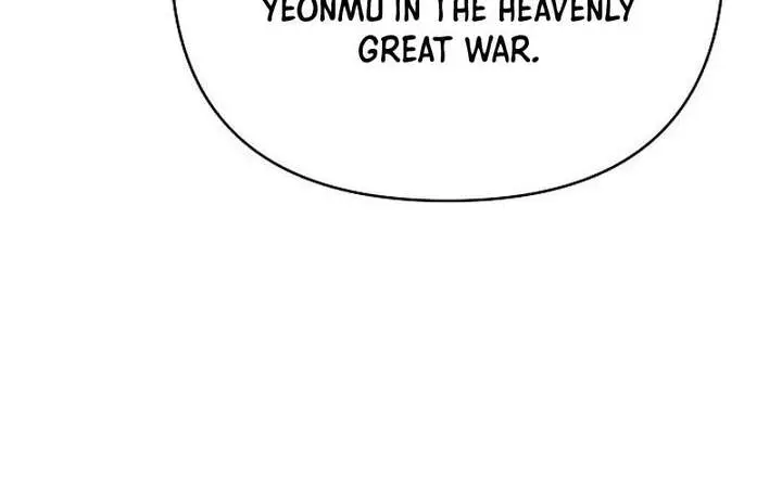 The Mysterious World's Greatest Martial Artist Little Prince Chapter 105 Page 89