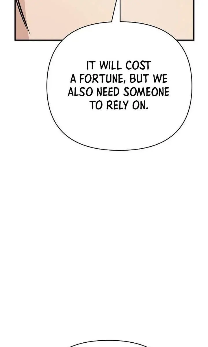 The Mysterious World's Greatest Martial Artist Little Prince Chapter 105 Page 91