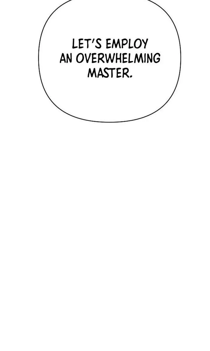 The Mysterious World's Greatest Martial Artist Little Prince Chapter 105 Page 92