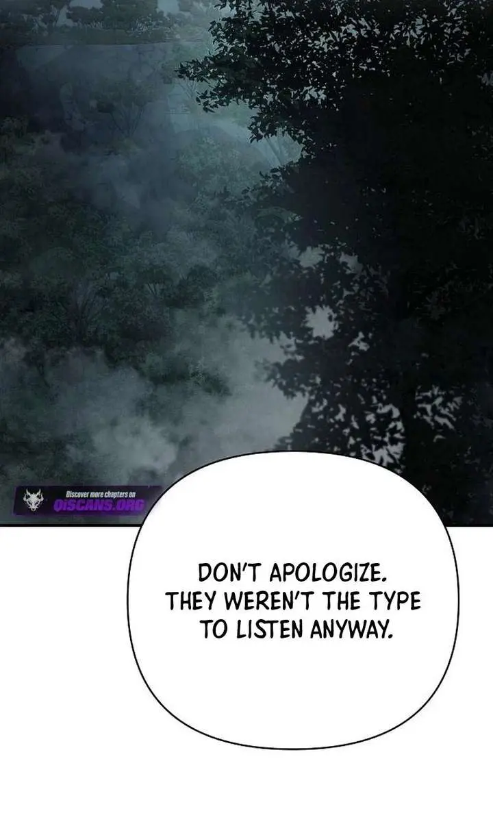 The Mysterious World's Greatest Martial Artist Little Prince Chapter 105 Page 95