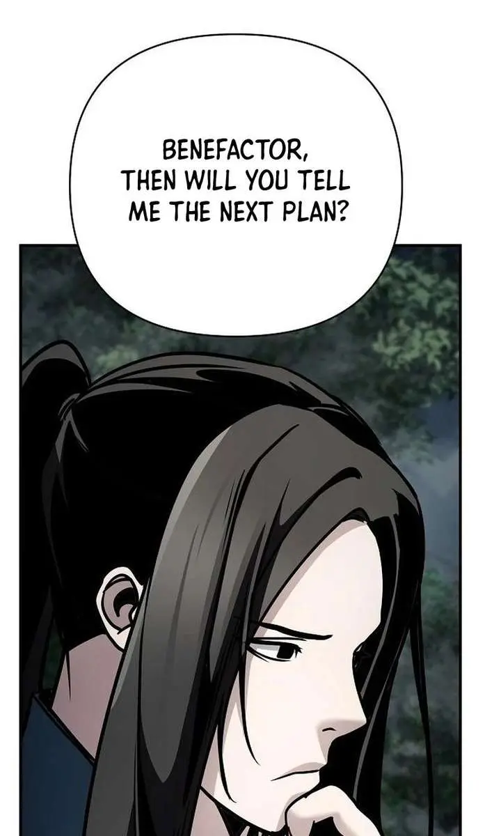 The Mysterious World's Greatest Martial Artist Little Prince Chapter 105 Page 101