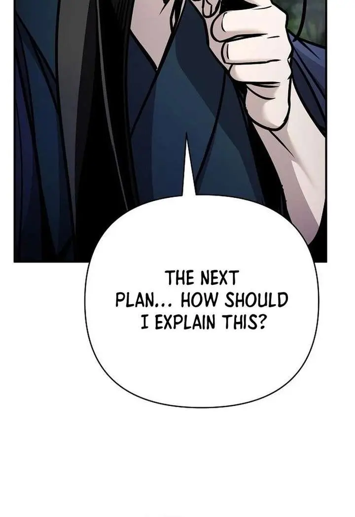 The Mysterious World's Greatest Martial Artist Little Prince Chapter 105 Page 102