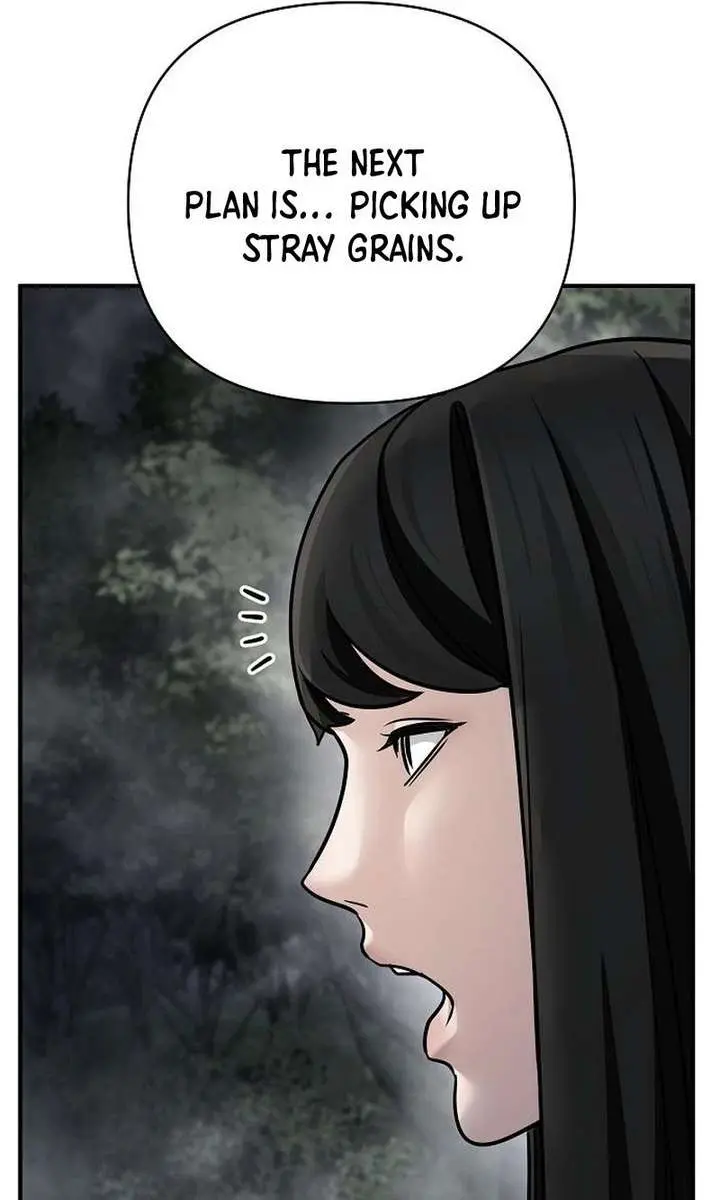 The Mysterious World's Greatest Martial Artist Little Prince Chapter 105 Page 103