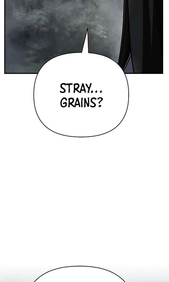 The Mysterious World's Greatest Martial Artist Little Prince Chapter 105 Page 104