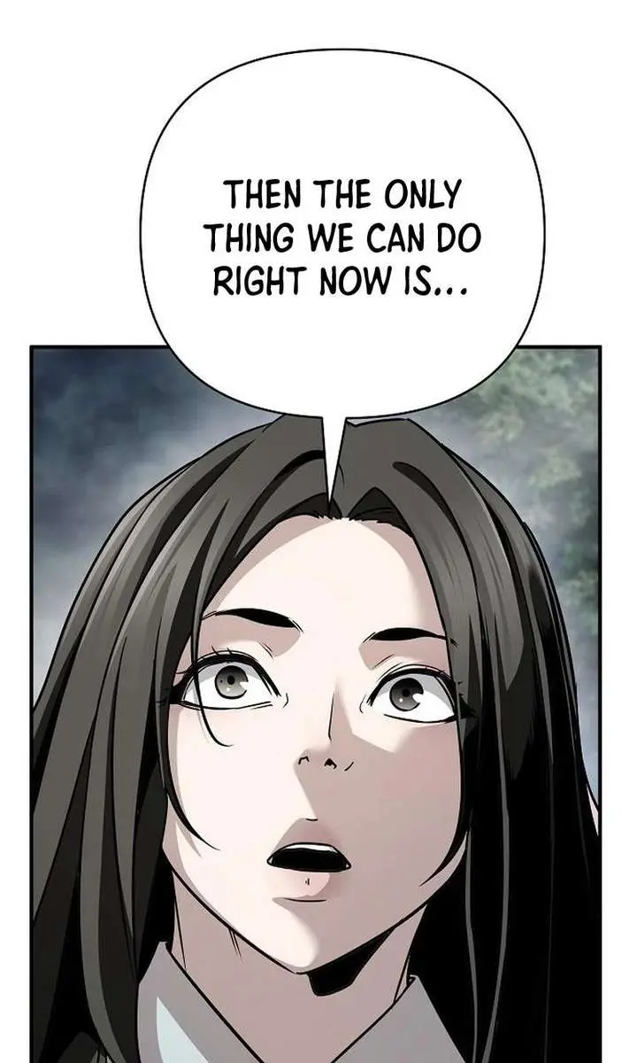 The Mysterious World's Greatest Martial Artist Little Prince Chapter 105 Page 111