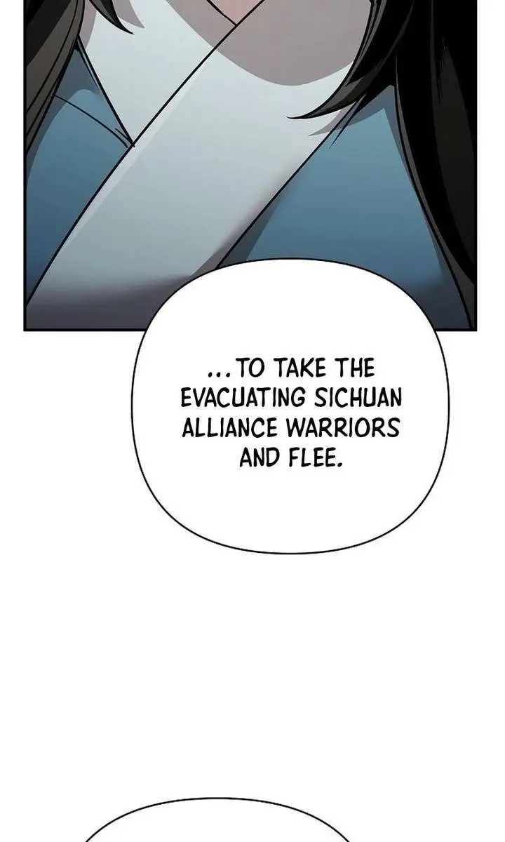 The Mysterious World's Greatest Martial Artist Little Prince Chapter 105 Page 112