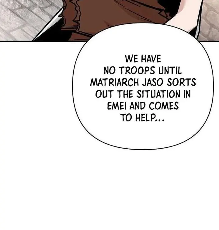 The Mysterious World's Greatest Martial Artist Little Prince Chapter 105 Page 120