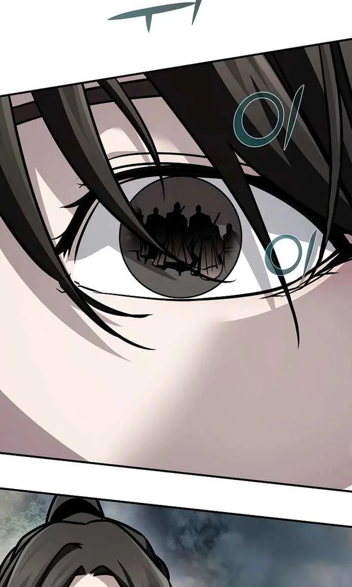 The Mysterious World's Greatest Martial Artist Little Prince Chapter 105 Page 124