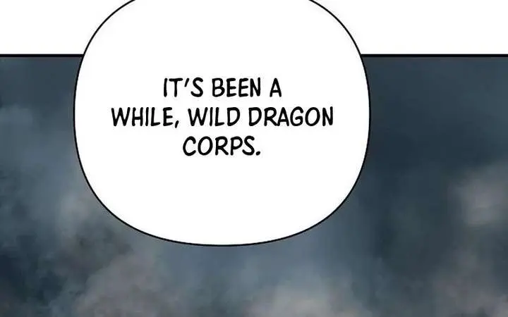 The Mysterious World's Greatest Martial Artist Little Prince Chapter 105 Page 127