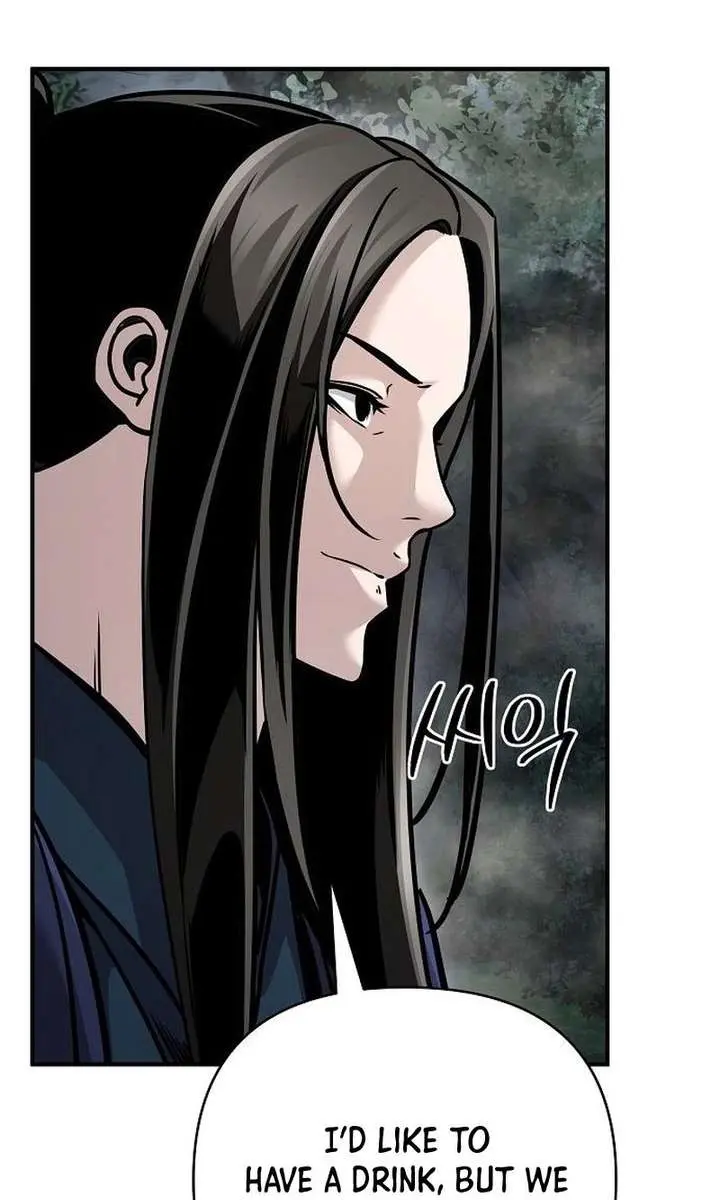 The Mysterious World's Greatest Martial Artist Little Prince Chapter 105 Page 135