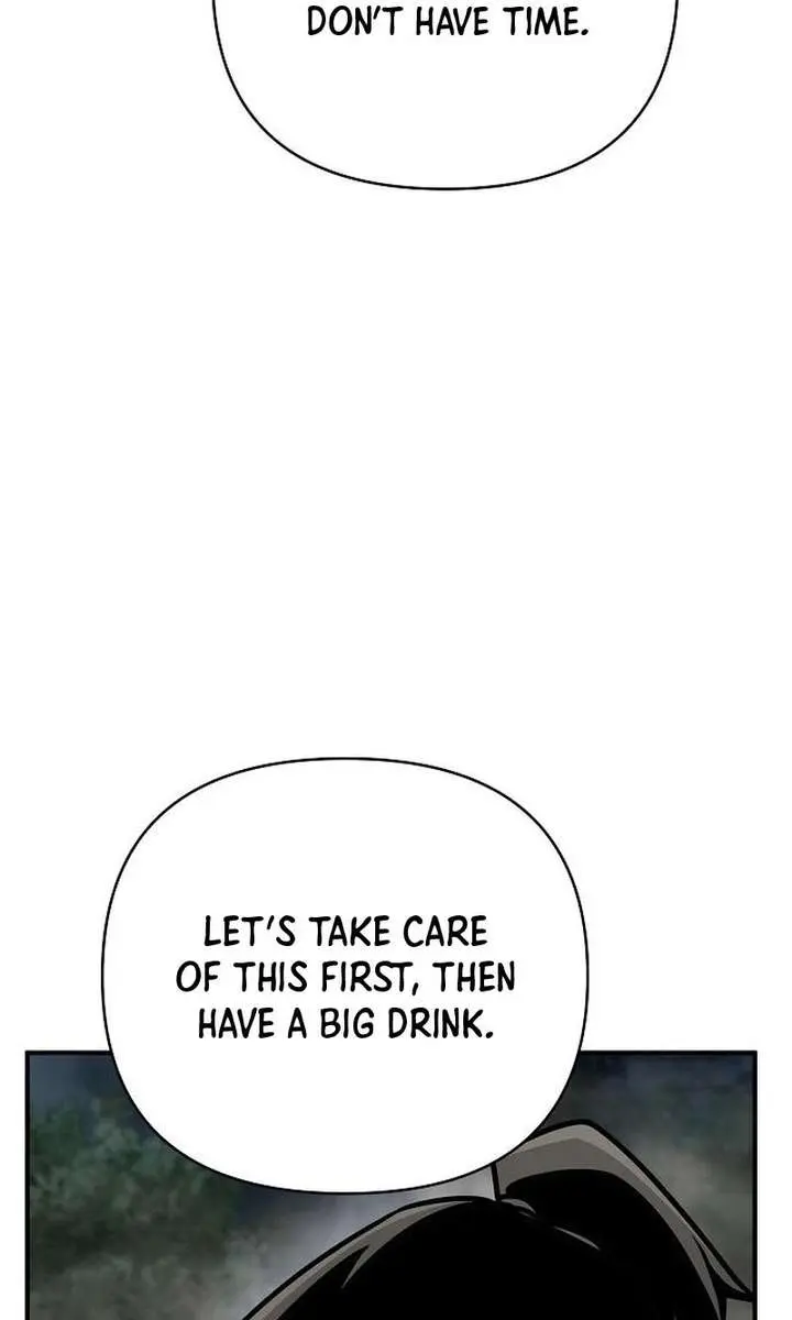 The Mysterious World's Greatest Martial Artist Little Prince Chapter 105 Page 136