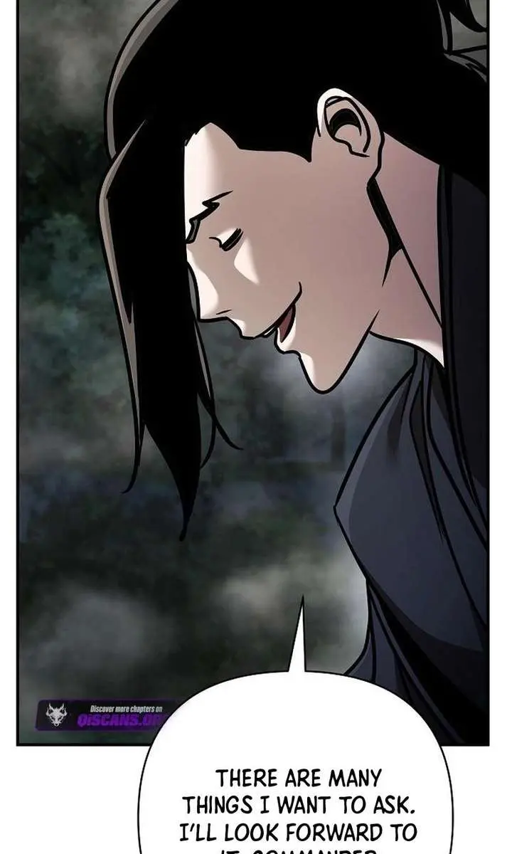 The Mysterious World's Greatest Martial Artist Little Prince Chapter 105 Page 137