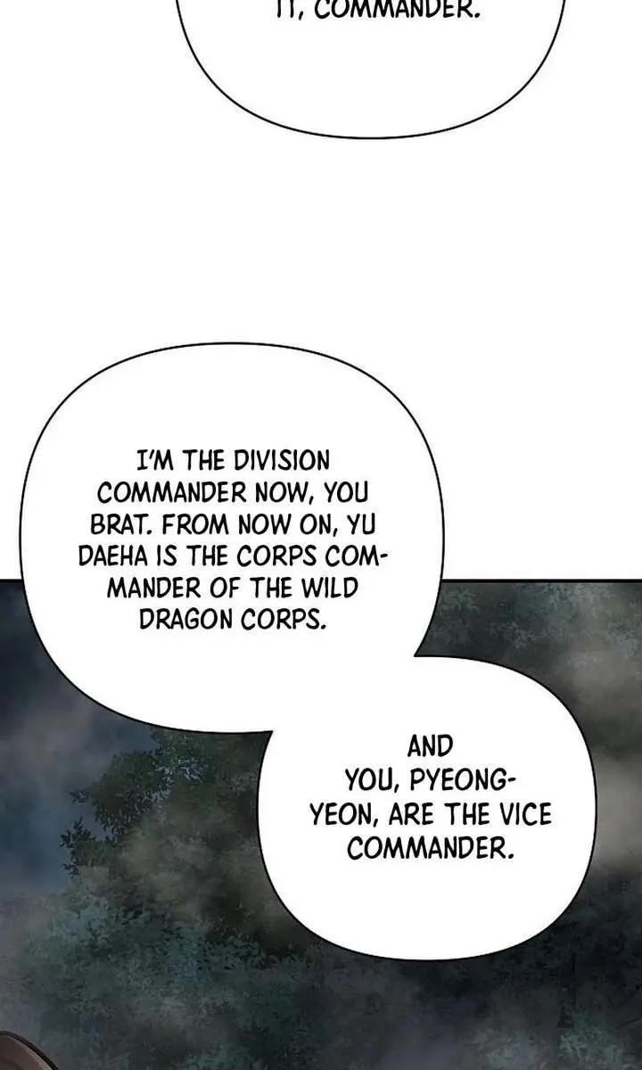 The Mysterious World's Greatest Martial Artist Little Prince Chapter 105 Page 138
