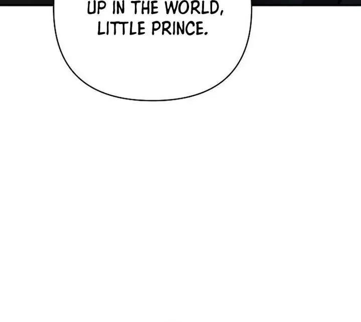 The Mysterious World's Greatest Martial Artist Little Prince Chapter 105 Page 140