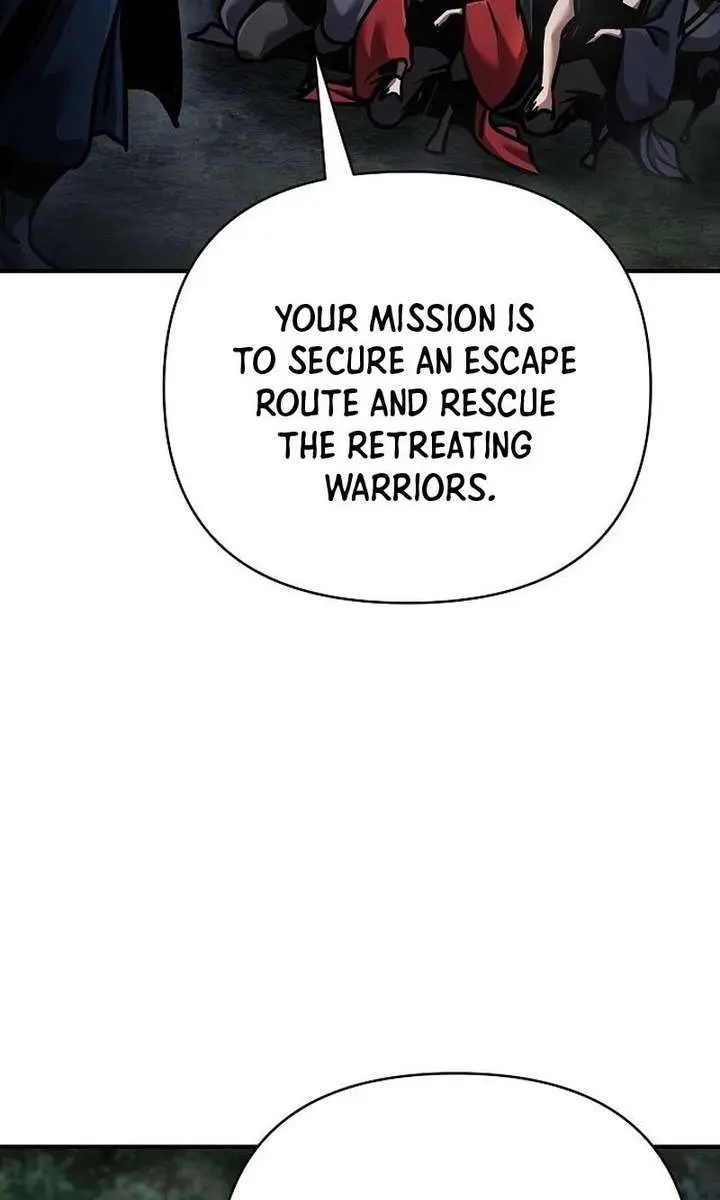 The Mysterious World's Greatest Martial Artist Little Prince Chapter 105 Page 142