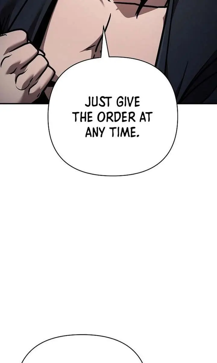 The Mysterious World's Greatest Martial Artist Little Prince Chapter 105 Page 144