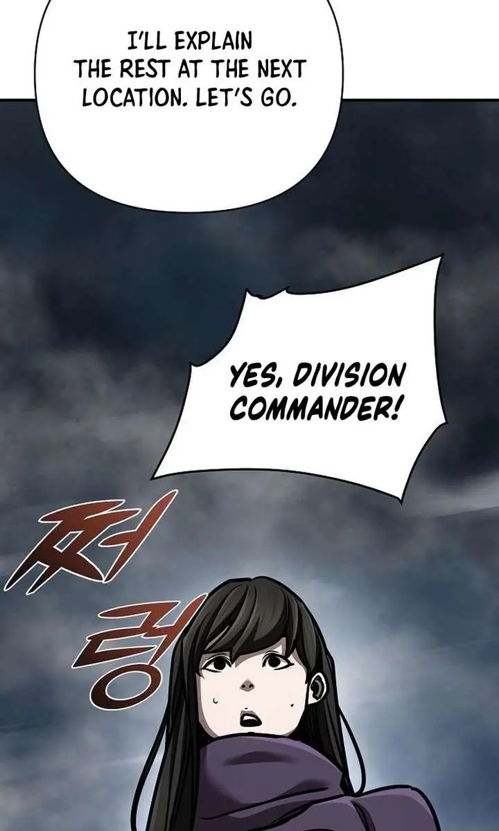 The Mysterious World's Greatest Martial Artist Little Prince Chapter 105 Page 145