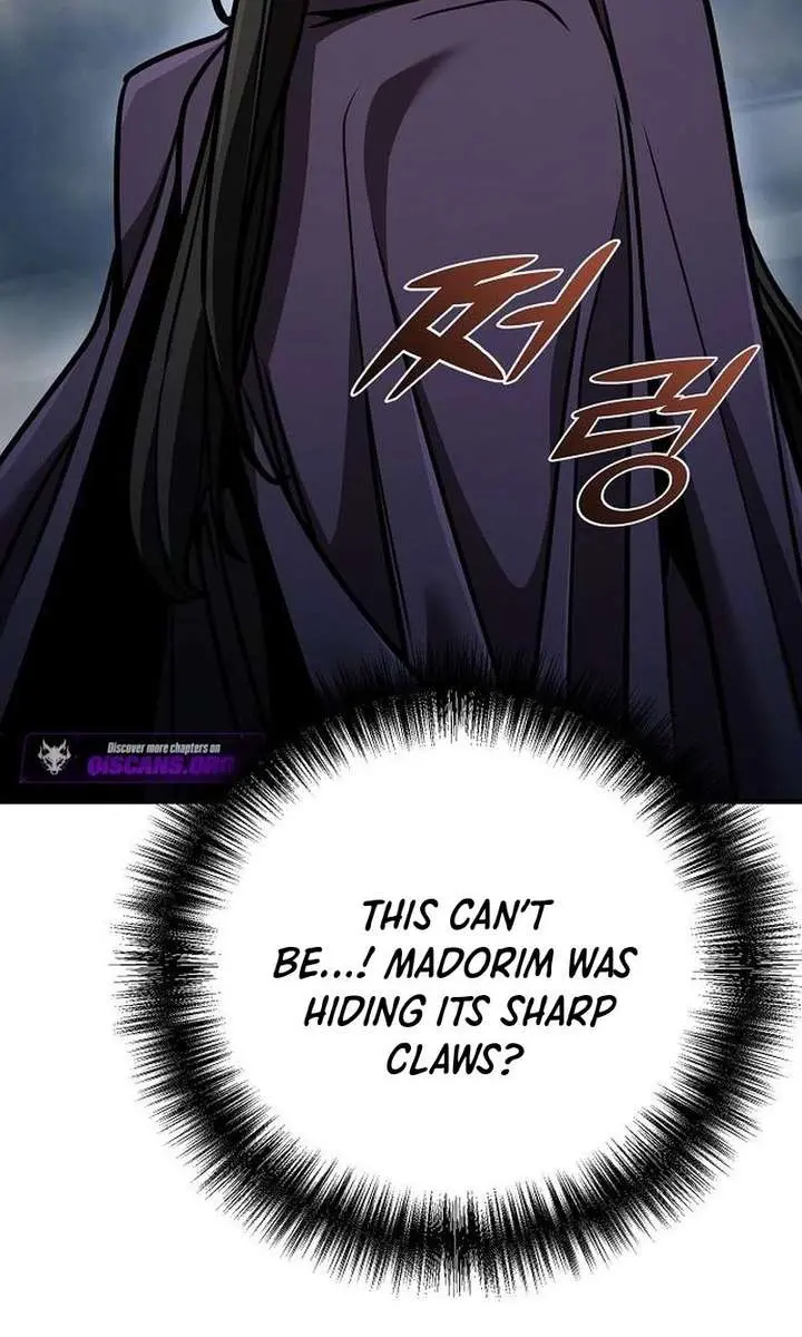 The Mysterious World's Greatest Martial Artist Little Prince Chapter 105 Page 146