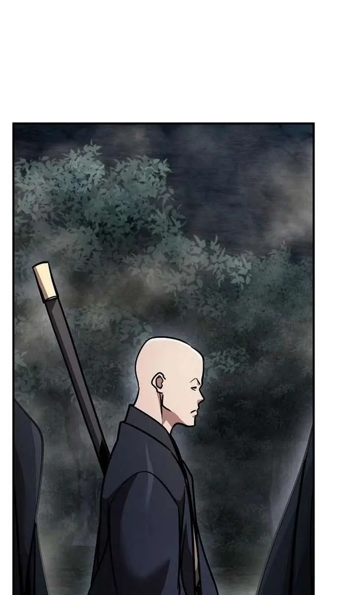 The Mysterious World's Greatest Martial Artist Little Prince Chapter 105 Page 150