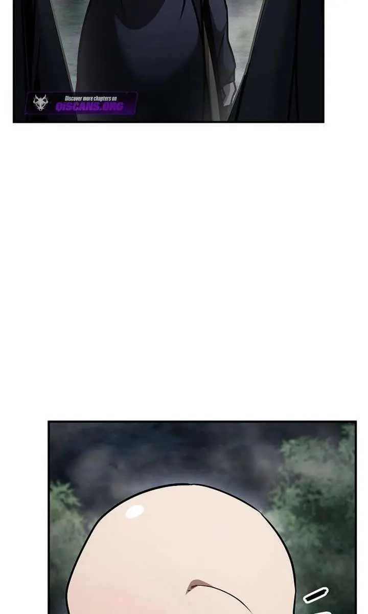 The Mysterious World's Greatest Martial Artist Little Prince Chapter 105 Page 151