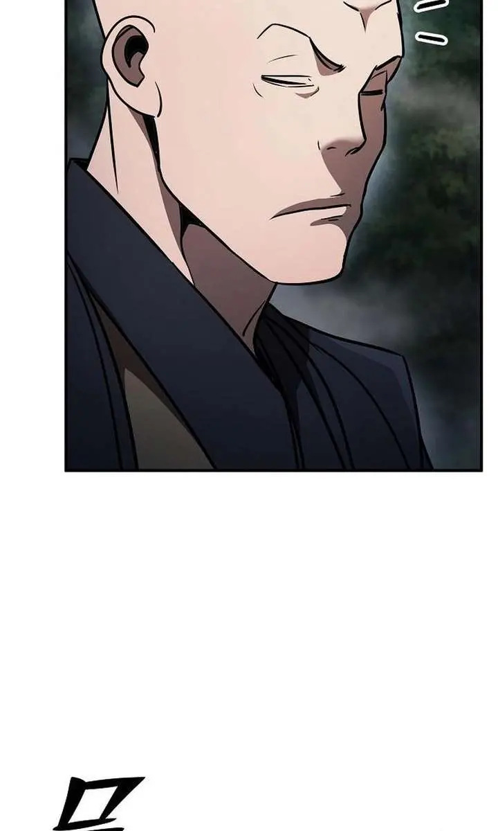 The Mysterious World's Greatest Martial Artist Little Prince Chapter 105 Page 152