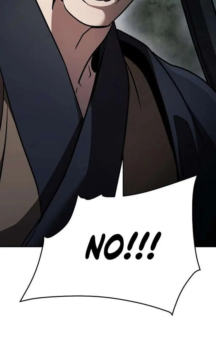 The Mysterious World's Greatest Martial Artist Little Prince Chapter 105 Page 156