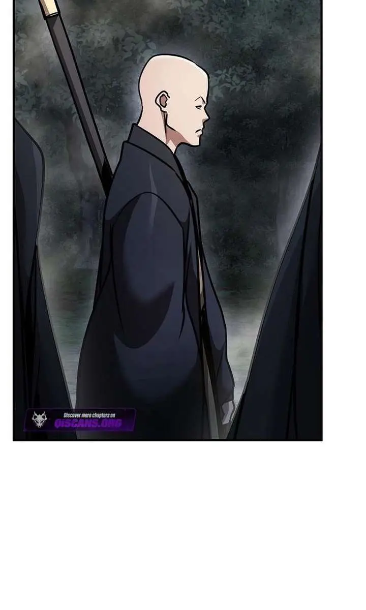 The Mysterious World's Greatest Martial Artist Little Prince Chapter 106 Page 4
