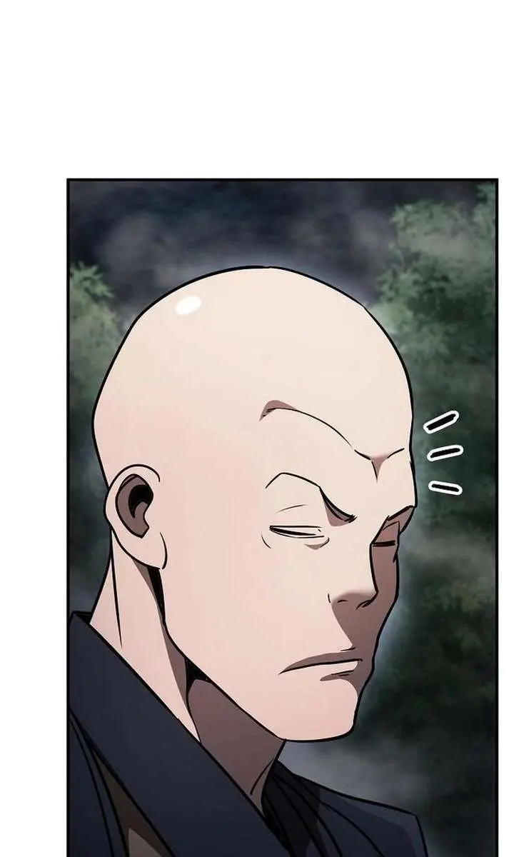 The Mysterious World's Greatest Martial Artist Little Prince Chapter 106 Page 5
