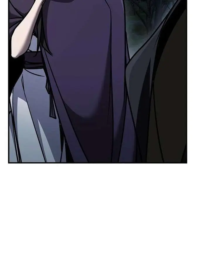 The Mysterious World's Greatest Martial Artist Little Prince Chapter 106 Page 7