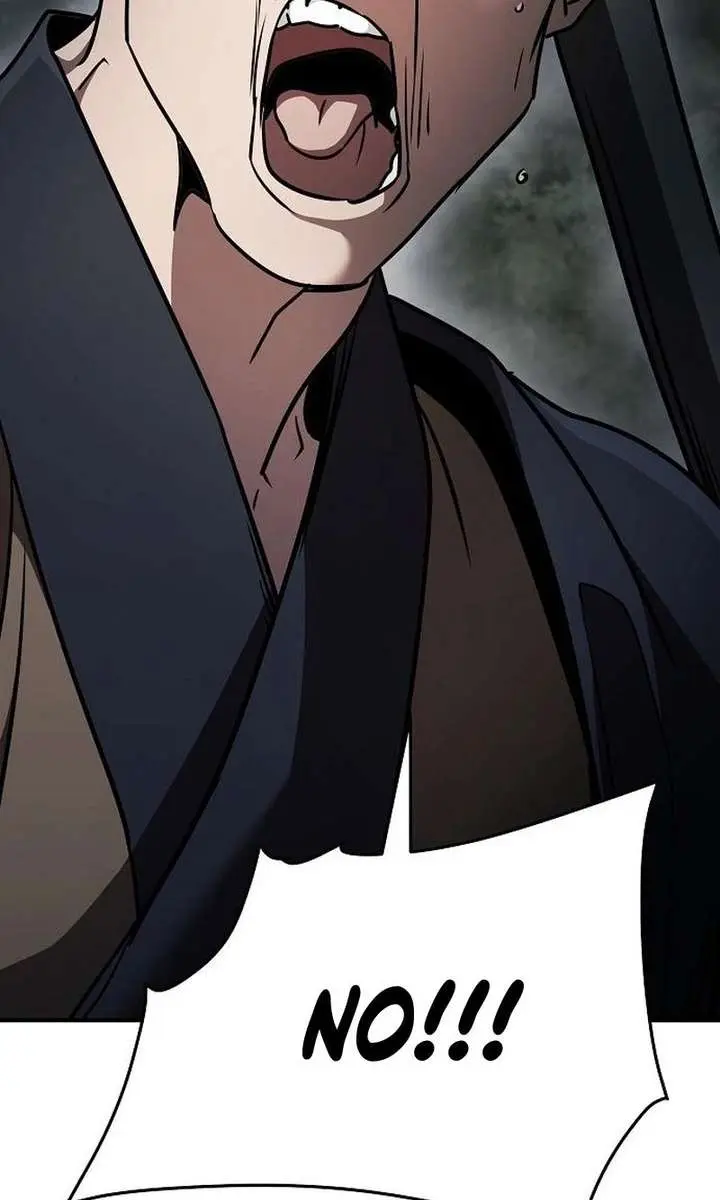 The Mysterious World's Greatest Martial Artist Little Prince Chapter 106 Page 9