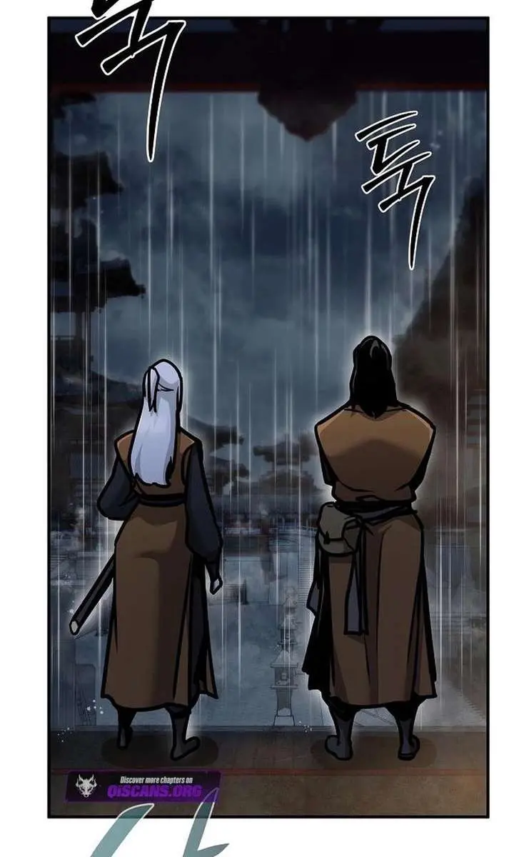 The Mysterious World's Greatest Martial Artist Little Prince Chapter 106 Page 11