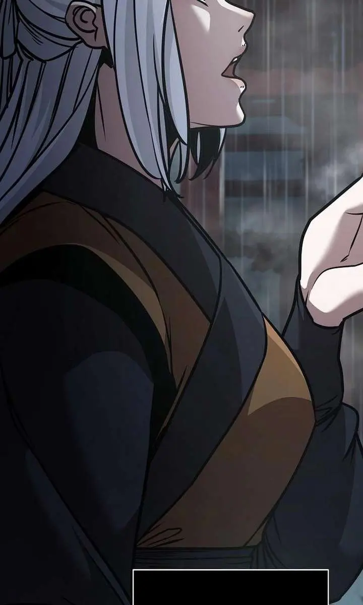 The Mysterious World's Greatest Martial Artist Little Prince Chapter 106 Page 13