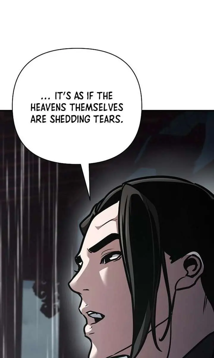 The Mysterious World's Greatest Martial Artist Little Prince Chapter 106 Page 15