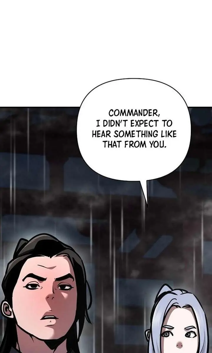 The Mysterious World's Greatest Martial Artist Little Prince Chapter 106 Page 17
