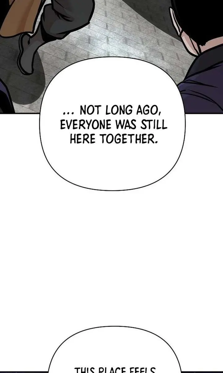 The Mysterious World's Greatest Martial Artist Little Prince Chapter 106 Page 22