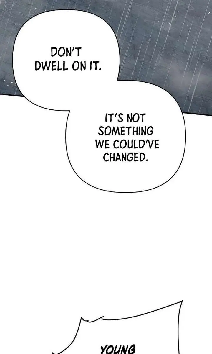 The Mysterious World's Greatest Martial Artist Little Prince Chapter 106 Page 24