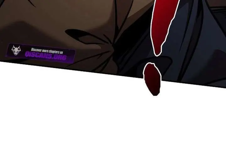 The Mysterious World's Greatest Martial Artist Little Prince Chapter 106 Page 33